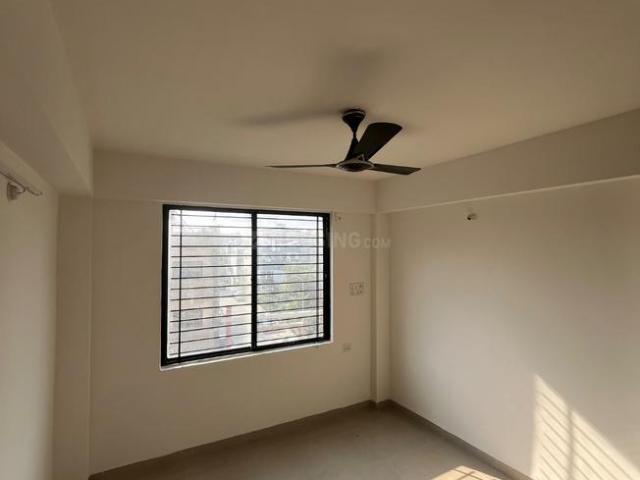 Flat for rent in Piplya Kumar, Indore