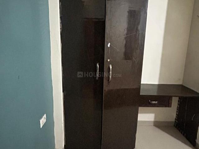 Flat for rent in Piplya Kumar, Indore