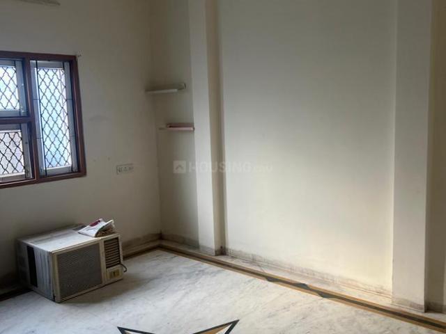 Flat for rent in Piplya Kumar, Indore