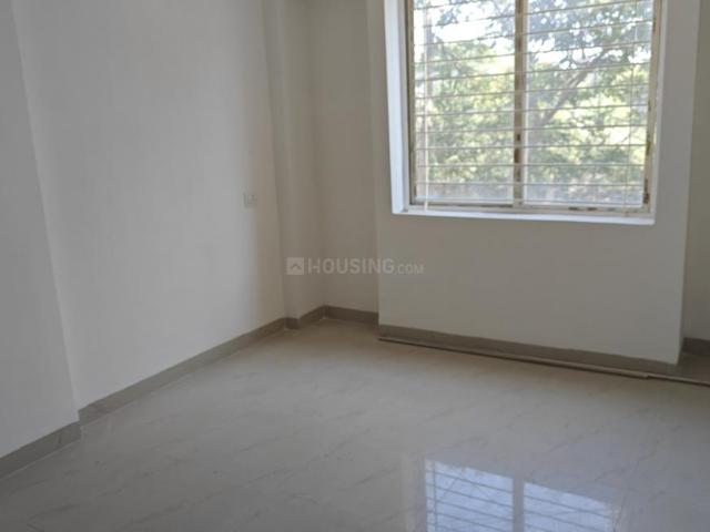 Flat for sale in Madya