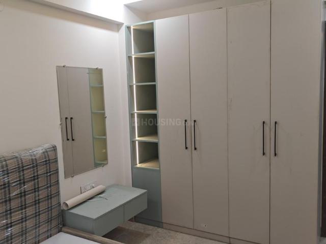 Flat for sale in Madya