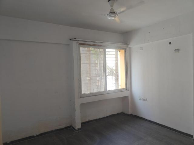 Flat for sale in Madya