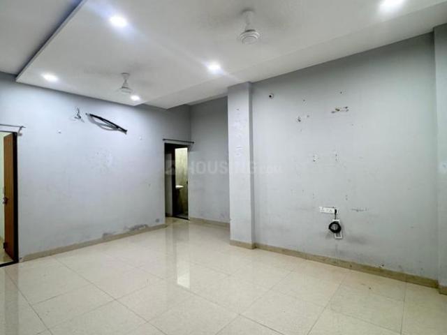 Flat for sale in Indore, Madhya Pradesh