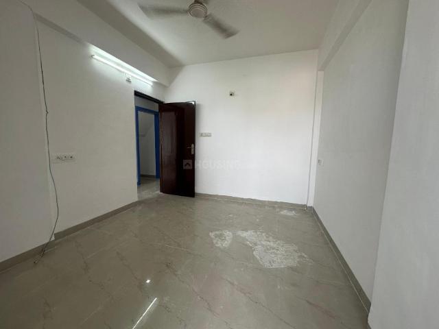 Flat for sale in Madya