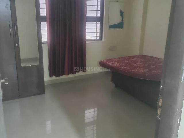 Flat for sale in Madya
