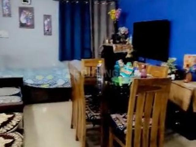 Flat for sale in Madya