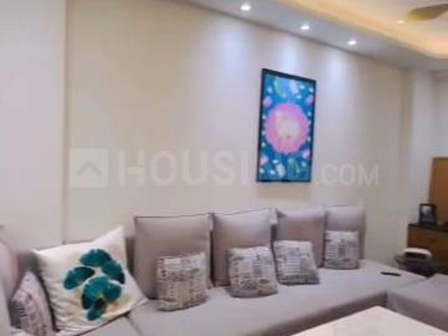 Flat for sale in Madya