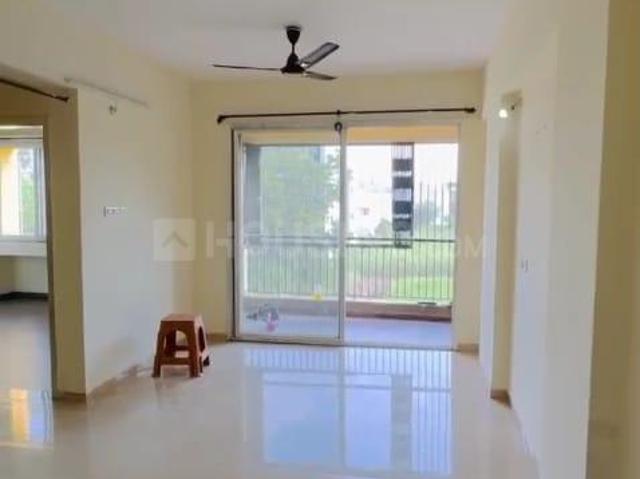 Flat for sale in Madya