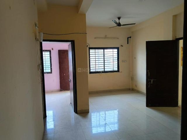 Flat for sale in Madya