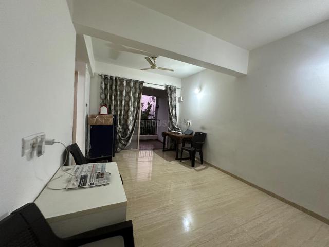 Flat for sale in Madya