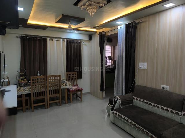 Flat for sale in Piplya Kumar, Indore