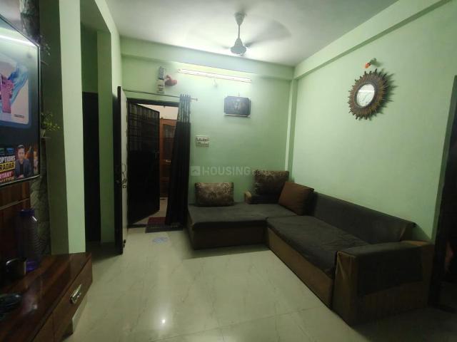 Flat for sale in Piplya Kumar, Indore