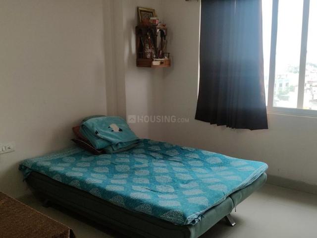 Flat for sale in Madya