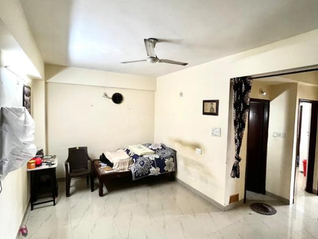 Flat for sale in Madya