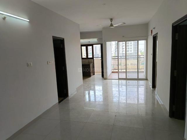 Flat for sale in Madya