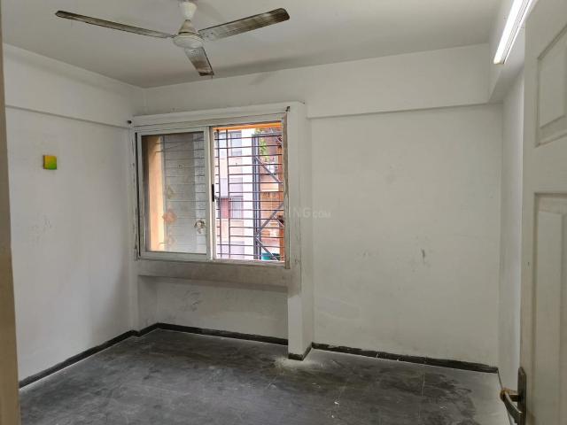 Flat for sale in Madya