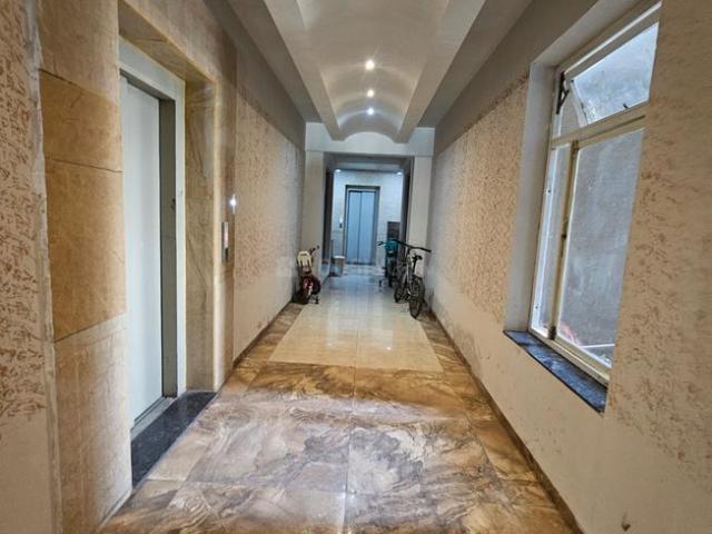 Flat for sale in Madya