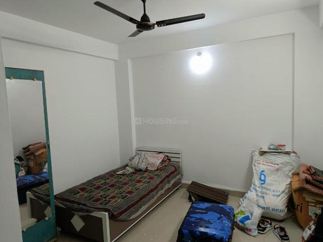 Flat for sale in Madya