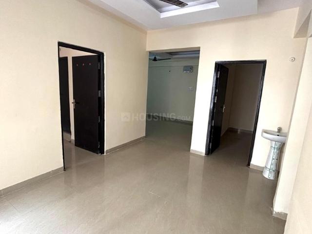 Flat for sale in Piplya Kumar, Indore