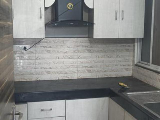 Flat for rent in Madya