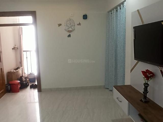 Flat for rent in Madya