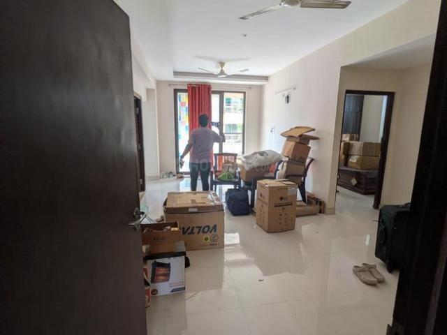 Flat for rent in Madya