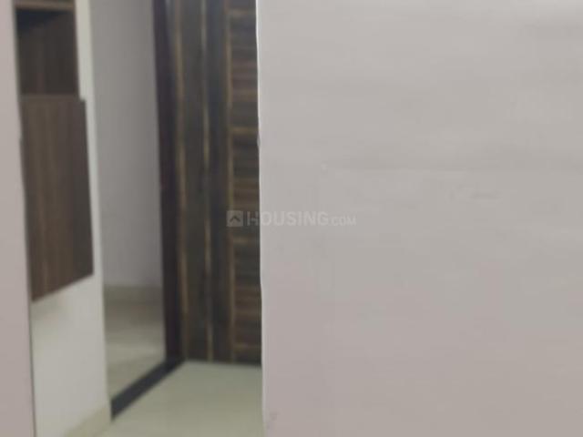 Flat for rent in Madya