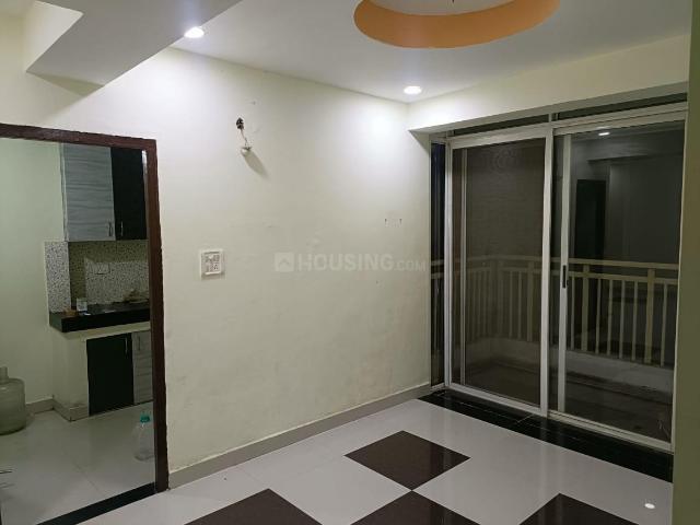 Flat for rent in Madya