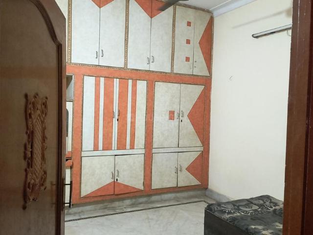 Flat for rent in Gwalior