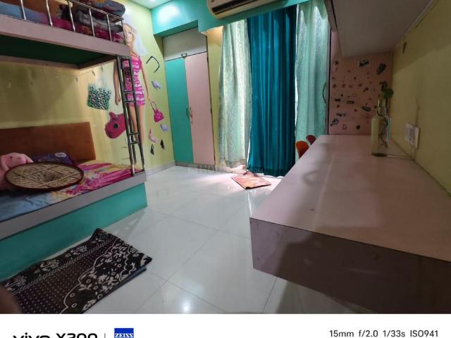Flat for rent in Gwalior