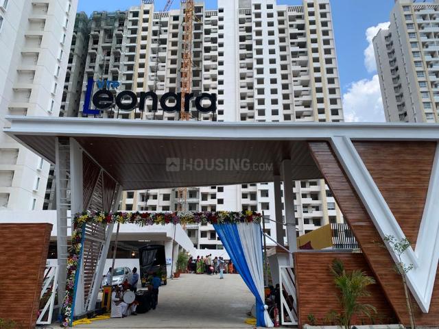 Flat for rent in Dighi, National Capital Territory Of Delhi