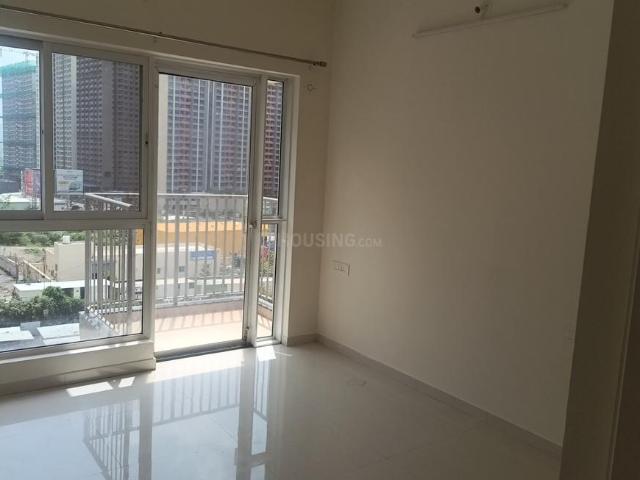 Flat for rent in National Capital Territory Of Delhi