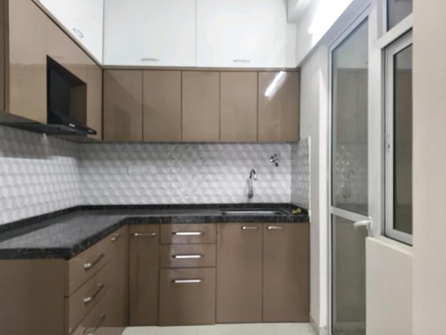 Flat for rent in National Capital Territory Of Delhi