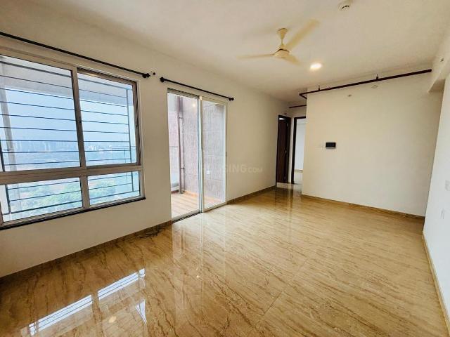 Flat for rent in National Capital Territory Of Delhi