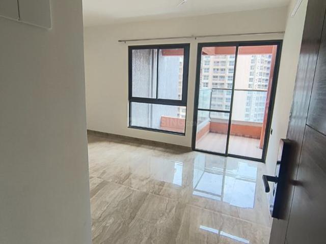 Flat for rent in National Capital Territory Of Delhi