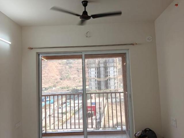Flat for rent in National Capital Territory Of Delhi
