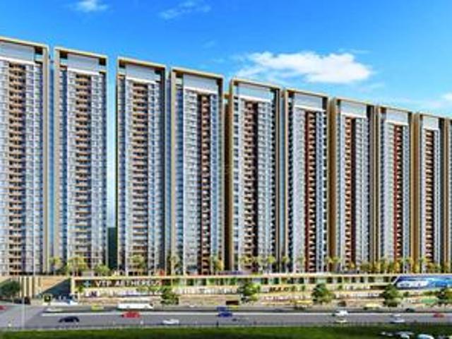 Flat for rent in National Capital Territory Of Delhi