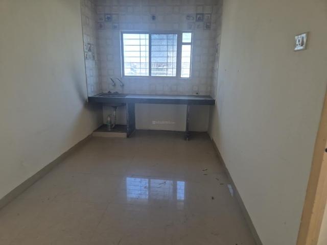 Flat for rent in National Capital Territory Of Delhi