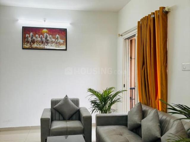 Flat for rent in National Capital Territory Of Delhi