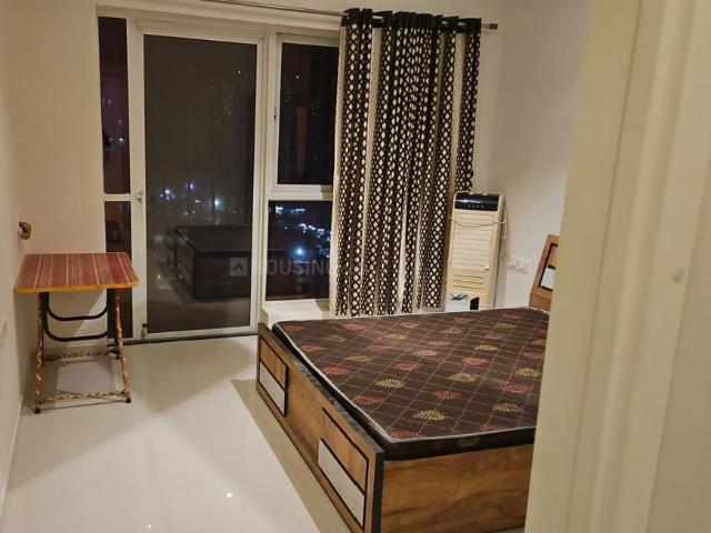 Flat for rent in National Capital Territory Of Delhi