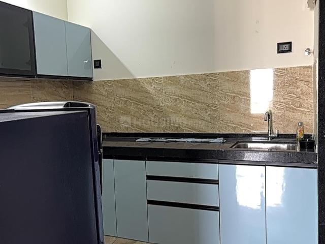 Flat for rent in National Capital Territory Of Delhi