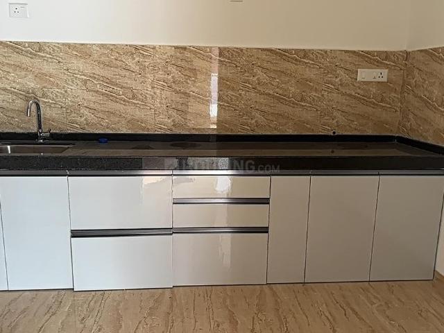 Flat for rent in National Capital Territory Of Delhi