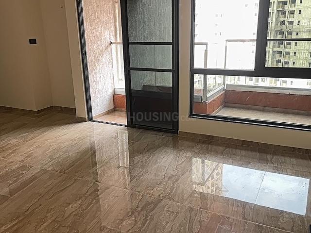 Flat for rent in National Capital Territory Of Delhi