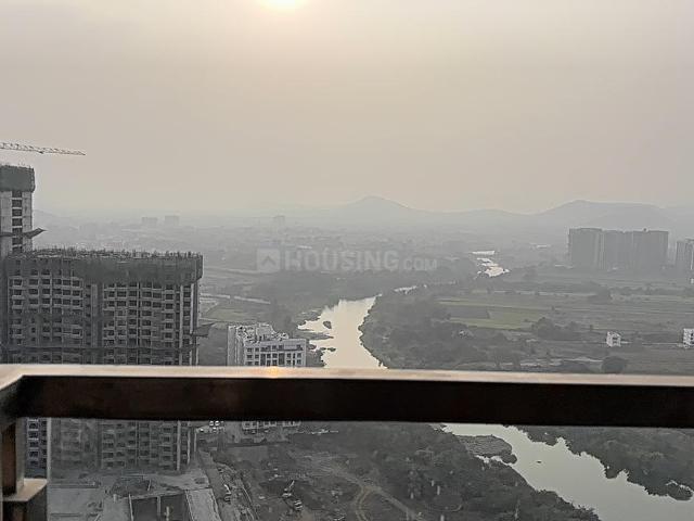 Flat for rent in National Capital Territory Of Delhi