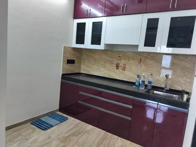 Flat for rent in National Capital Territory Of Delhi