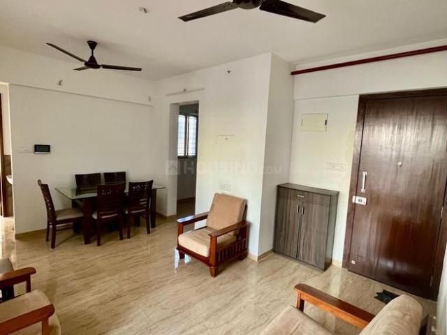 Flat for rent in National Capital Territory Of Delhi