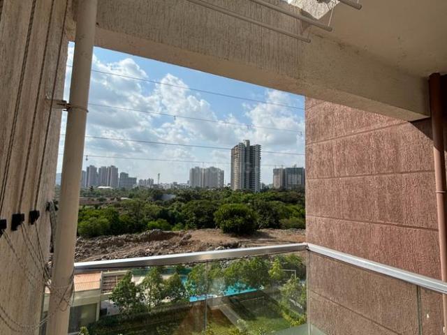 Flat for rent in National Capital Territory Of Delhi