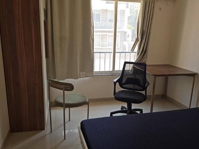 Flat for rent in National Capital Territory Of Delhi