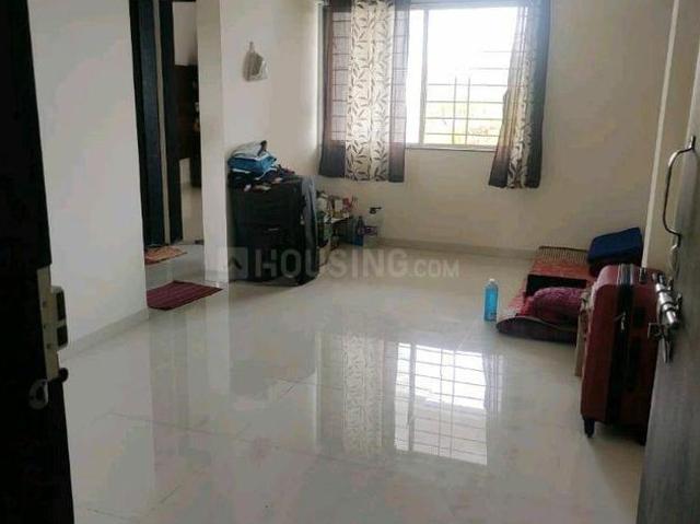 Flat for rent in National Capital Territory Of Delhi
