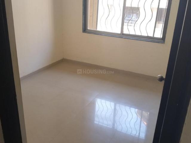 Flat for rent in National Capital Territory Of Delhi